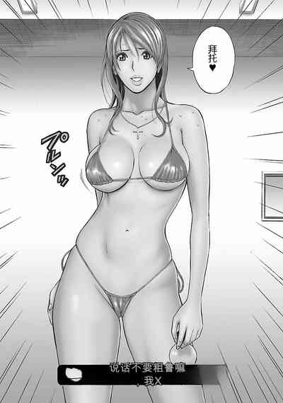 第25頁圖