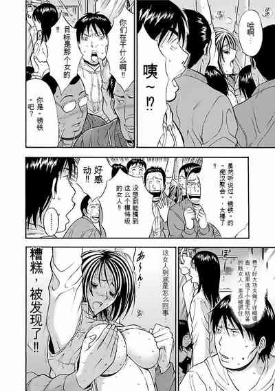 第57頁圖