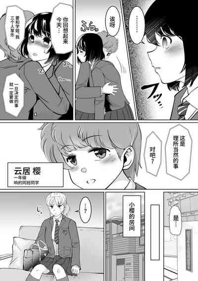 第5页图