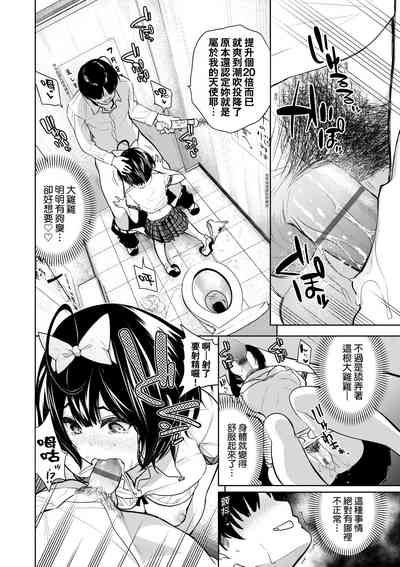 第141頁圖