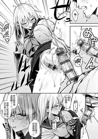第129頁圖
