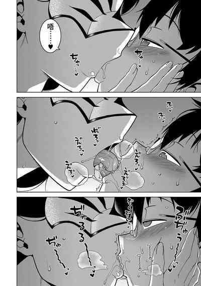 第169頁圖
