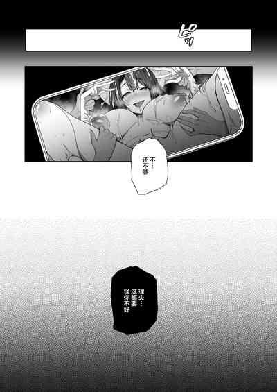 第37頁圖