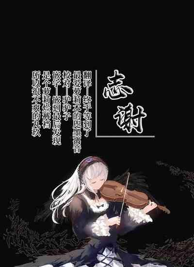 第17页图
