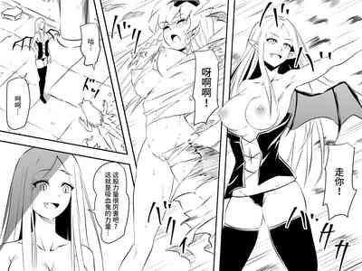 第25頁圖