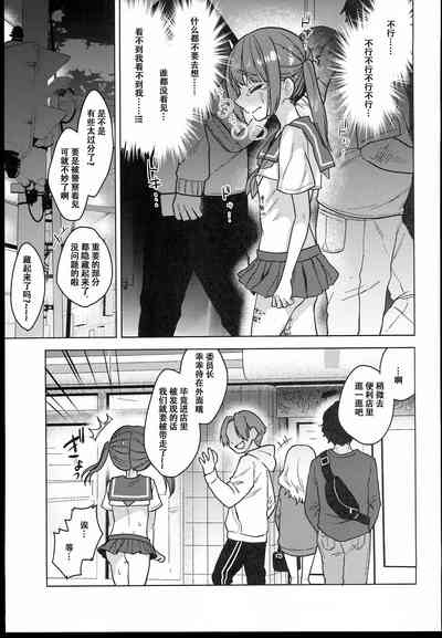 第17页图