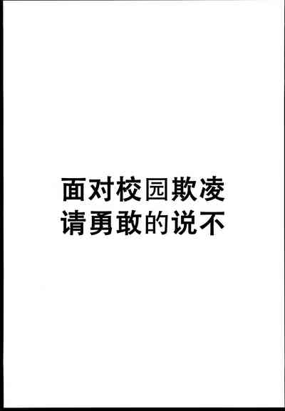 第33页图