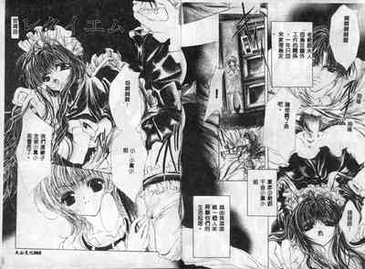第33頁圖