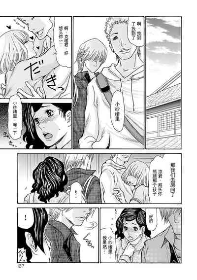 第137頁圖