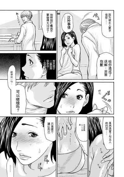 第41頁圖