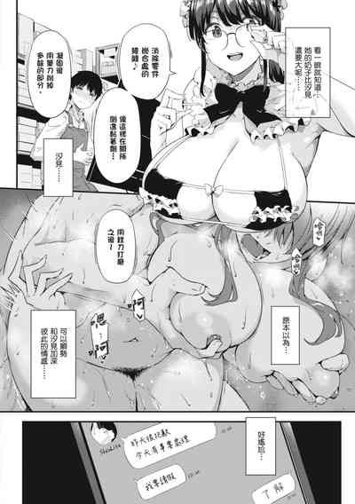 第41頁圖