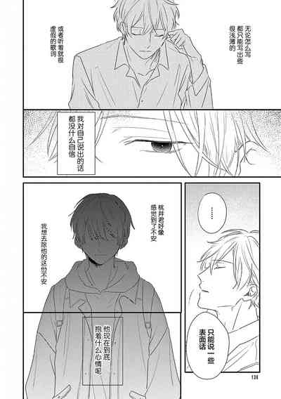 第141頁圖