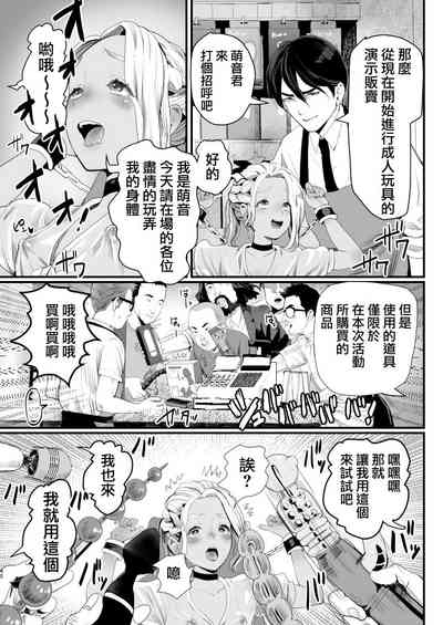 第41頁圖
