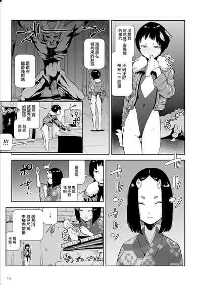 第113頁圖