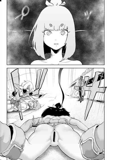 第141頁圖