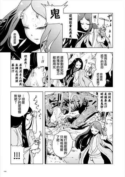 第41頁圖