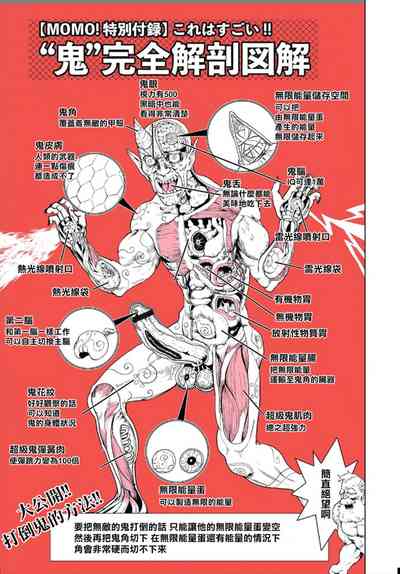 第53頁圖
