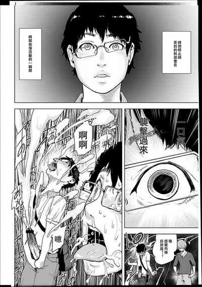 第113頁圖