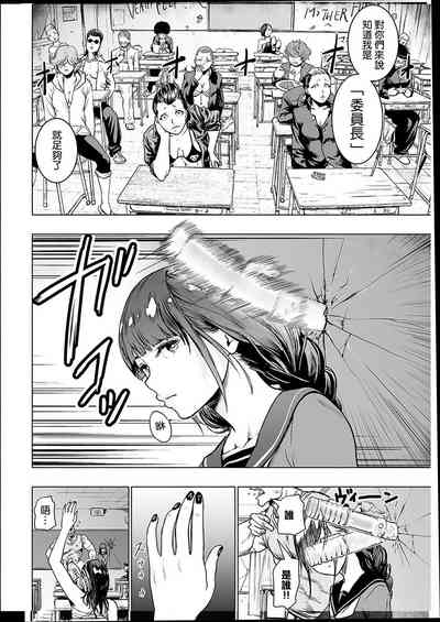 第57頁圖