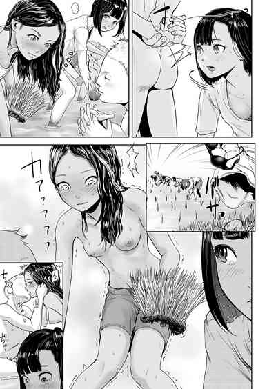 第121頁圖