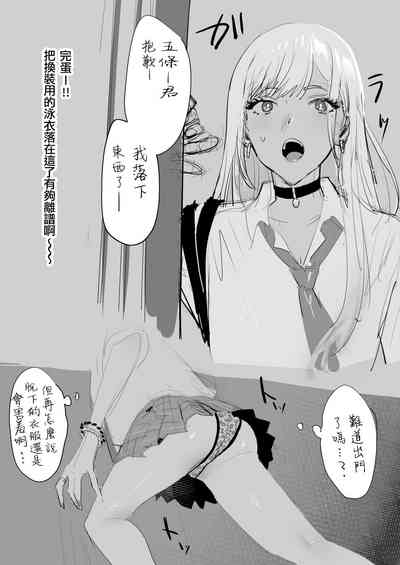 第1頁圖