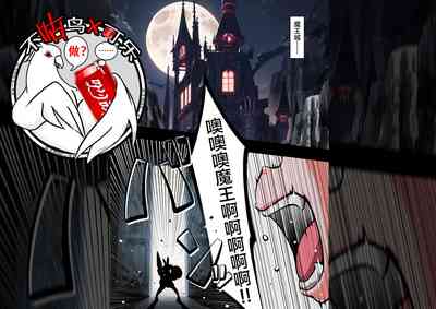 第1页图