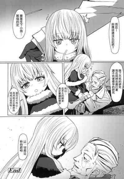 第125頁圖