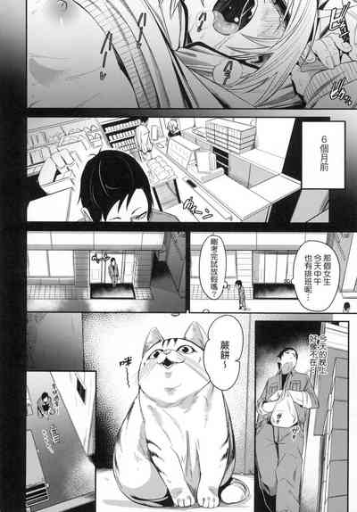 第61頁圖