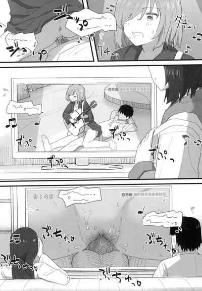 第133頁 封面 - HaSM.cc