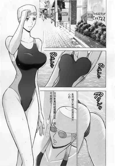 第17頁圖