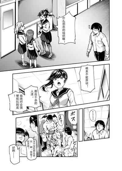 第17頁圖