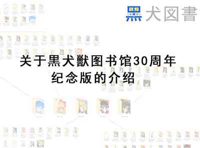 第1页图