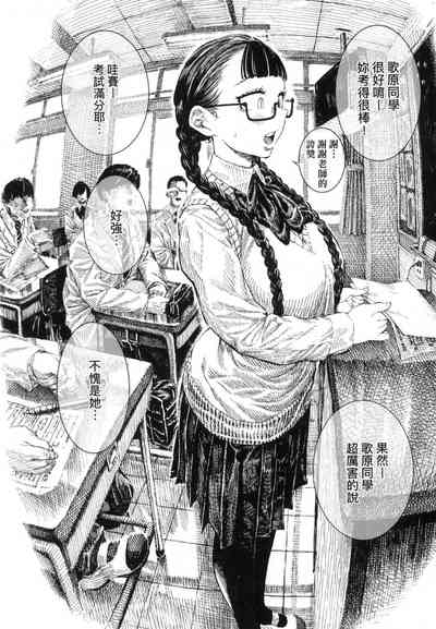 第129页图