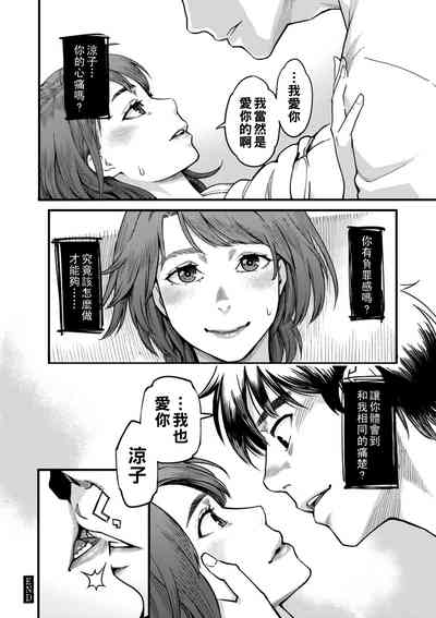 第149頁圖