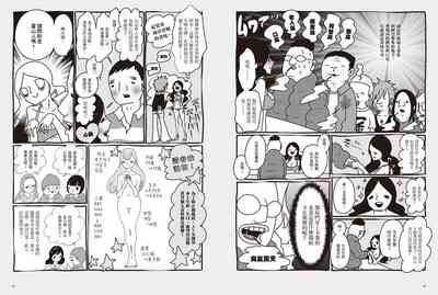 第33頁圖