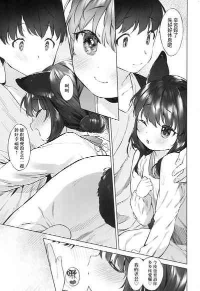 第113頁圖