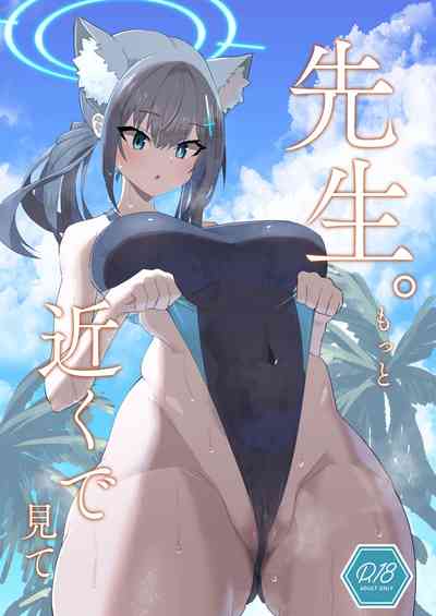 第1页图