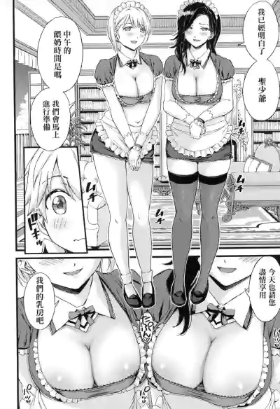 第233页图