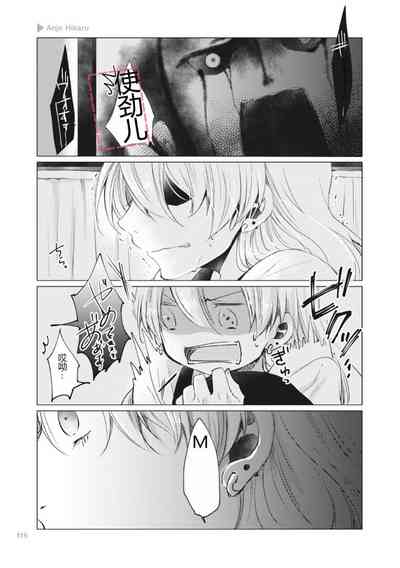第117页图