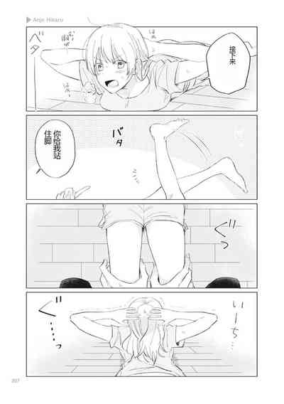 第209页图