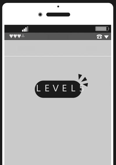 第237页图