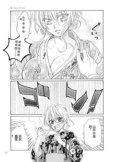 第249页图