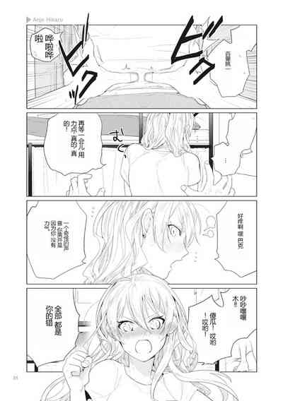 第33页图