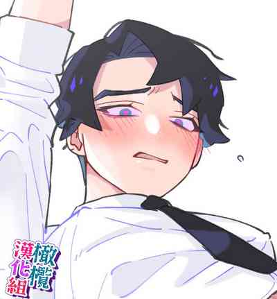 第33頁圖