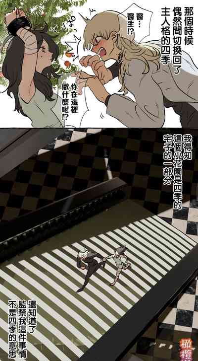 第45頁圖