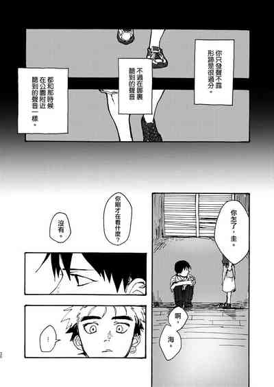 第29頁圖