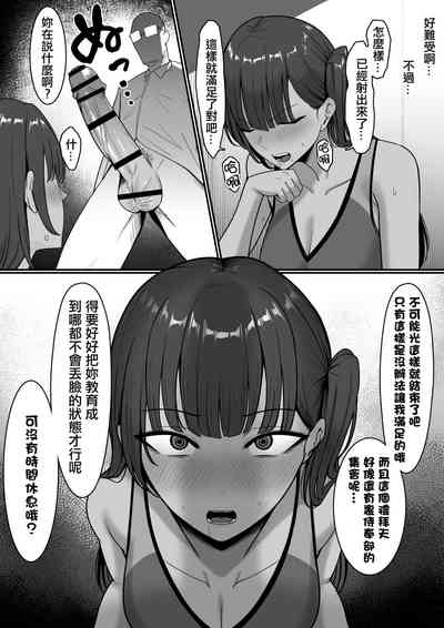 第13頁圖
