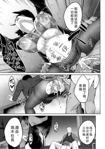 第133頁圖