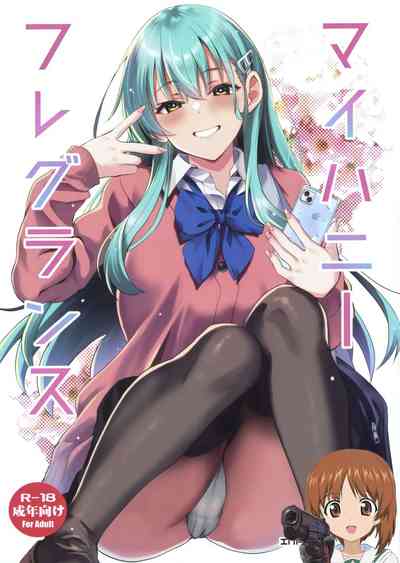 第1頁圖