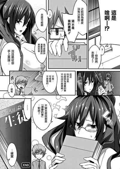 第213頁圖